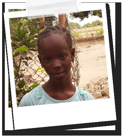 FATOU L