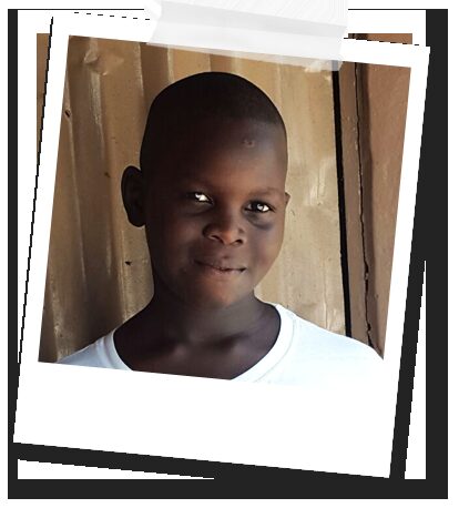 NATHANIEL R