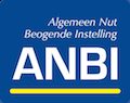 Anbi